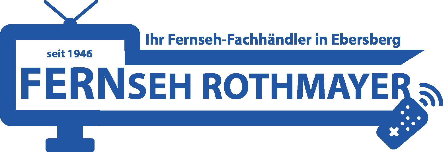 Fernseh Rothmayer